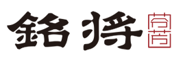 贵州省仁怀市民族铭将芬芳品牌管理有限公司