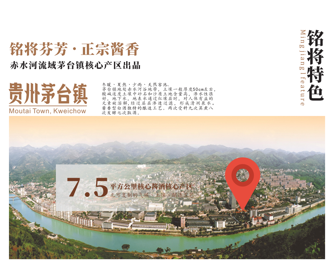 共享，正从风口到风险(图1)