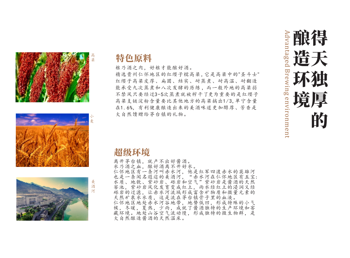 超级环境(图1)