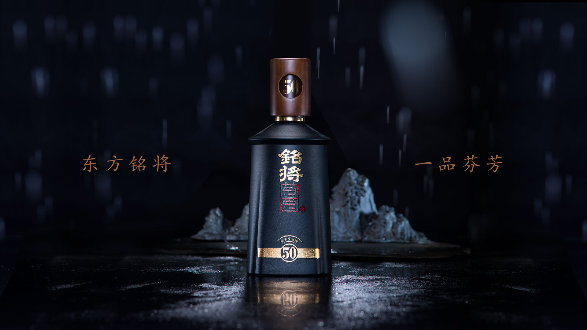 智酱(图3)