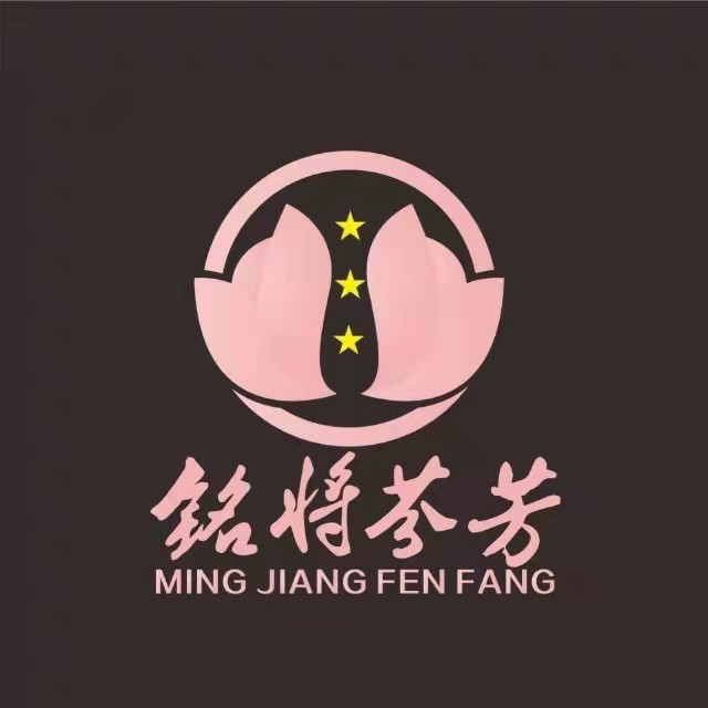 关于我们(图1)